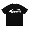 BASIC MAMMON - TEE