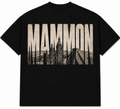 BASIC MÉXICO MAMMON - TEE