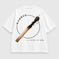 SPARK MAMMON - TEE